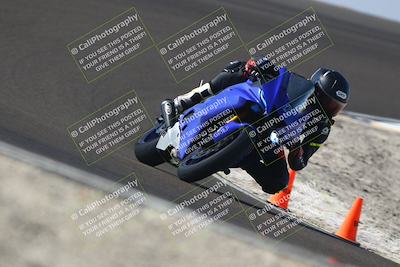 media/Nov-01-2025-TrackDaz (Sat) [[2b4d5192bc]]/B Group/1220pm (Turn 2 Outside)/